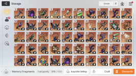 Desktop Screenshot 2026.10.12 - 14.14.31.52.png