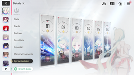 Desktop Screenshot 2026.10.12 - 14.15.15.20.png