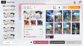 Desktop Screenshot 2026.10.12 - 14.18.10.99.png