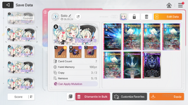 Desktop Screenshot 2026.10.12 - 14.18.12.61.png