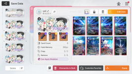 Desktop Screenshot 2026.10.12 - 14.18.14.50.png