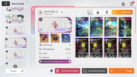 Desktop Screenshot 2026.10.12 - 14.18.23.81.png