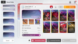Desktop Screenshot 2026.10.12 - 14.18.57.19.png