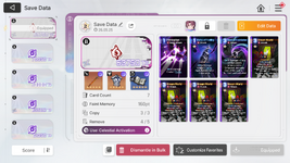 Desktop Screenshot 2026.10.12 - 14.19.09.01.png