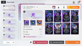 Desktop Screenshot 2026.10.12 - 14.19.16.80.png