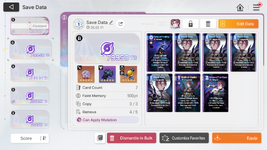 Desktop Screenshot 2026.10.12 - 14.19.20.13.png