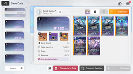 Desktop Screenshot 2026.10.12 - 14.19.33.80.png