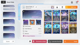 Desktop Screenshot 2026.10.12 - 14.19.39.16.png