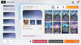 Desktop Screenshot 2026.10.12 - 14.19.46.70.png