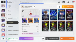 Desktop Screenshot 2026.10.12 - 14.19.58.66.png