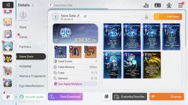 Desktop Screenshot 2026.10.12 - 14.20.14.01.png