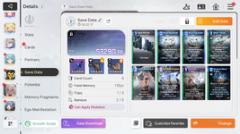 Desktop Screenshot 2026.10.12 - 14.20.22.78.png