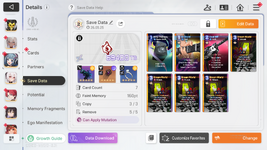 Desktop Screenshot 2026.10.12 - 14.20.25.76.png