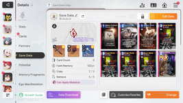 Desktop Screenshot 2026.10.12 - 14.20.35.81.png