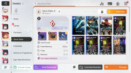 Desktop Screenshot 2026.10.12 - 14.20.37.96.png