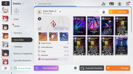 Desktop Screenshot 2026.10.12 - 14.20.42.32.png