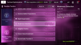 Desktop Screenshot 2026.10.12 - 14.22.22.51.png