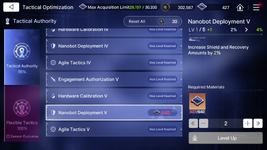 Desktop Screenshot 2026.10.12 - 14.22.29.18.png