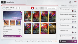 Desktop Screenshot 2026.10.12 - 15.39.05.40.png