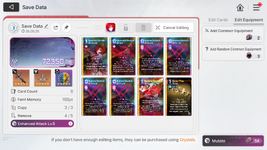 Desktop Screenshot 2026.10.12 - 15.39.12.65.png