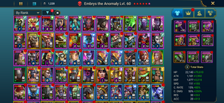 11776005-b87e244b37e8beaae2ced9b1c85d5cb8.png