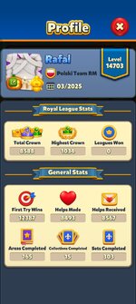 Screenshot_2026-10-12-11-50-08-61_f2349f436f81f772c47e430498b6dd09.jpg