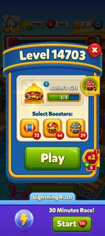 Screenshot_2026-10-12-11-50-03-90_f2349f436f81f772c47e430498b6dd09.jpg