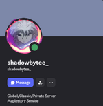 1791799219878.png