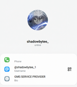1791800035829.png