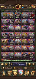 Screenshot_2026-10-12-18-19-32-04_d99430ea871e47c02ce6dfc388e9e5a8.jpg