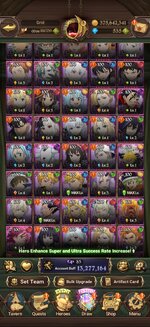Screenshot_2026-10-12-18-19-34-84_d99430ea871e47c02ce6dfc388e9e5a8.jpg