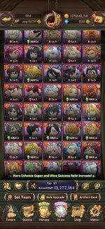 Screenshot_2026-10-12-18-19-37-46_d99430ea871e47c02ce6dfc388e9e5a8.jpg