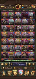Screenshot_2026-10-12-18-19-40-03_d99430ea871e47c02ce6dfc388e9e5a8.jpg