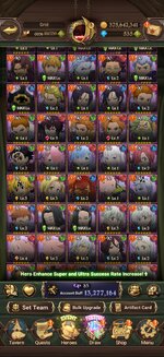 Screenshot_2026-10-12-18-19-42-56_d99430ea871e47c02ce6dfc388e9e5a8.jpg