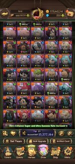 Screenshot_2026-10-12-18-19-45-07_d99430ea871e47c02ce6dfc388e9e5a8.jpg