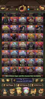 Screenshot_2026-10-12-18-19-47-64_d99430ea871e47c02ce6dfc388e9e5a8.jpg