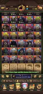 Screenshot_2026-10-12-18-19-56-35_d99430ea871e47c02ce6dfc388e9e5a8.jpg
