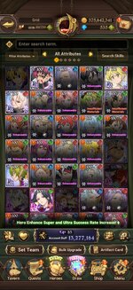 Screenshot_2026-10-12-18-20-02-14_d99430ea871e47c02ce6dfc388e9e5a8.jpg