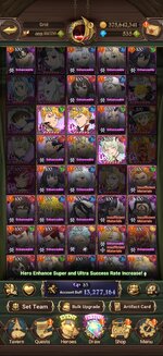 Screenshot_2026-10-12-18-20-07-64_d99430ea871e47c02ce6dfc388e9e5a8.jpg