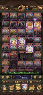 Screenshot_2026-10-12-18-20-10-46_d99430ea871e47c02ce6dfc388e9e5a8.jpg