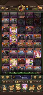 Screenshot_2026-10-12-18-20-13-05_d99430ea871e47c02ce6dfc388e9e5a8.jpg
