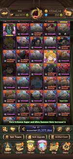 Screenshot_2026-10-12-18-20-18-06_d99430ea871e47c02ce6dfc388e9e5a8.jpg