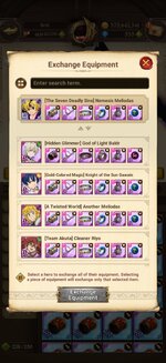 Screenshot_2026-10-12-18-20-45-76_d99430ea871e47c02ce6dfc388e9e5a8.jpg