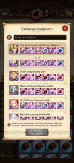 Screenshot_2026-10-12-18-20-48-35_d99430ea871e47c02ce6dfc388e9e5a8.jpg