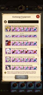 Screenshot_2026-10-12-18-20-50-88_d99430ea871e47c02ce6dfc388e9e5a8.jpg