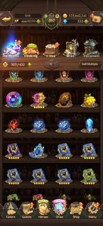 Screenshot_2026-10-12-18-22-18-20_d99430ea871e47c02ce6dfc388e9e5a8.jpg