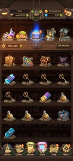 Screenshot_2026-10-12-18-22-38-47_d99430ea871e47c02ce6dfc388e9e5a8.jpg