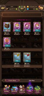 Screenshot_2026-10-12-18-22-42-21_d99430ea871e47c02ce6dfc388e9e5a8.jpg