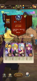 Screenshot_2026-10-12-18-22-50-00_d99430ea871e47c02ce6dfc388e9e5a8.jpg