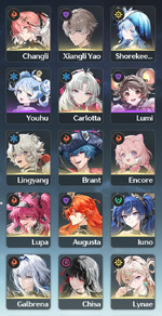 12.png